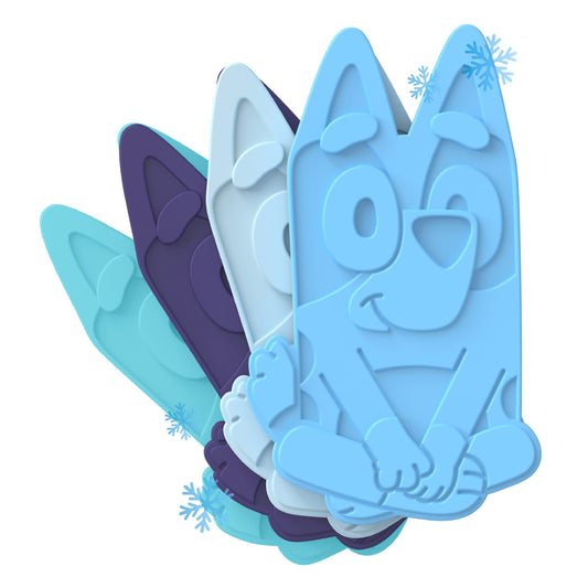 bentgo-bluey-reusable-ice-packs-4-pack-a2 BGICE-BLU-01.jpg