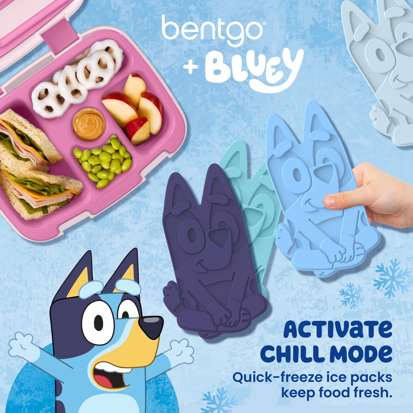 bentgo-bluey-reusable-ice-packs-4-pack-a2 BGICE-BLU-02.jpg
