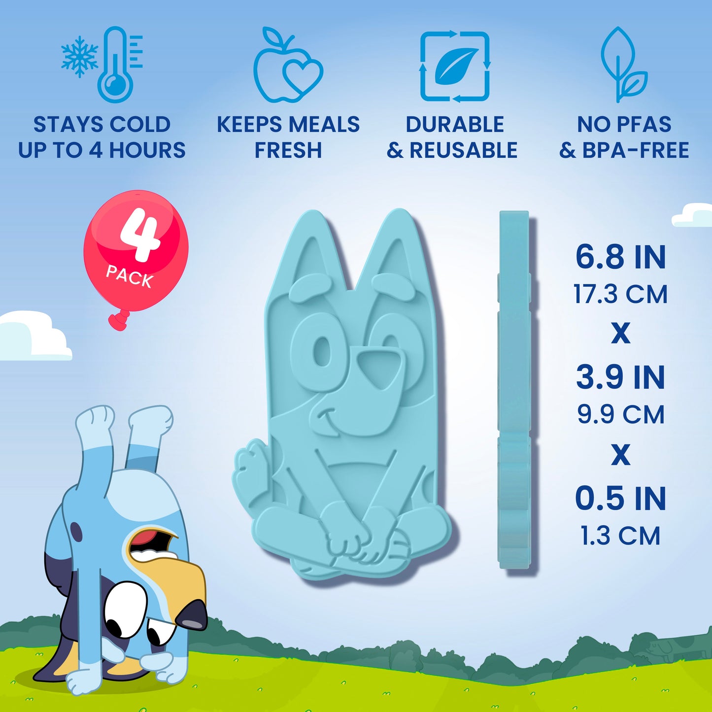 bentgo-bluey-reusable-ice-packs-4-pack-a2 BGICE-BLU-03.jpg