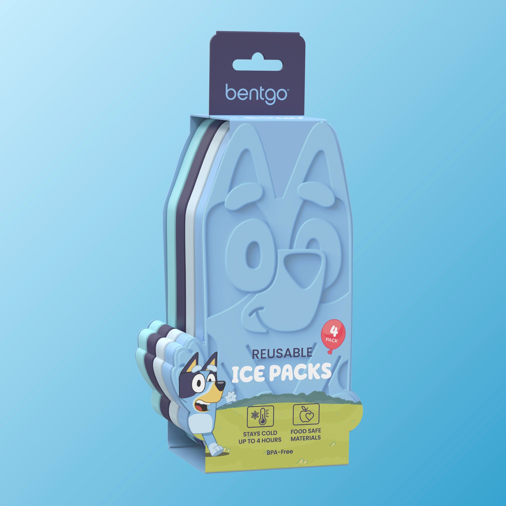 bentgo-bluey-reusable-ice-packs-4-pack-a2 BGICE-BLU-06.jpg