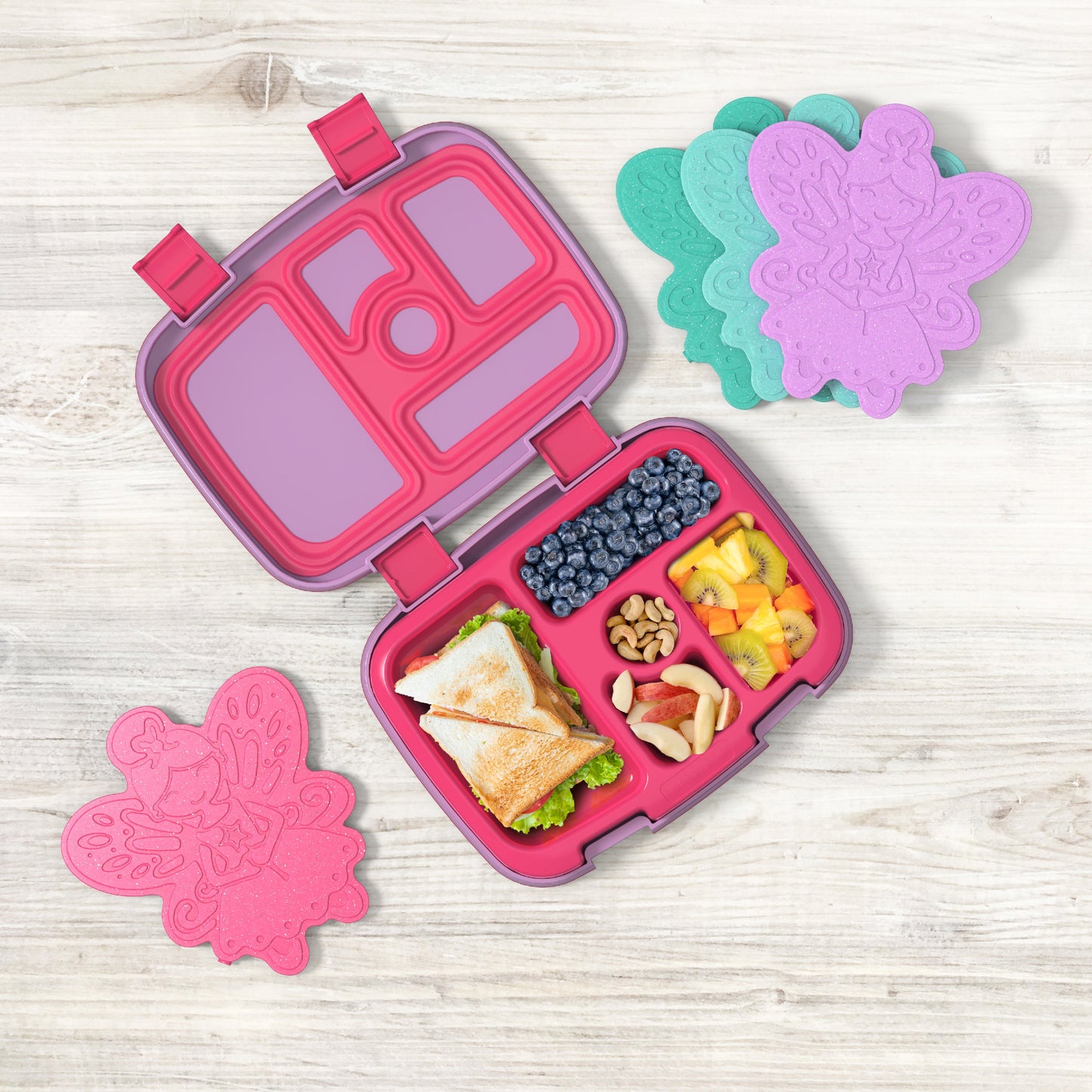 bentgo-buddies-reusable-ice-packs-glitter-4-pack-l6 BGICE-FRY_2.jpg