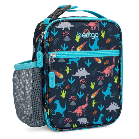 bentgo-kids-insulated-lunch-tote-m9 BGKDBG-DNO.jpg