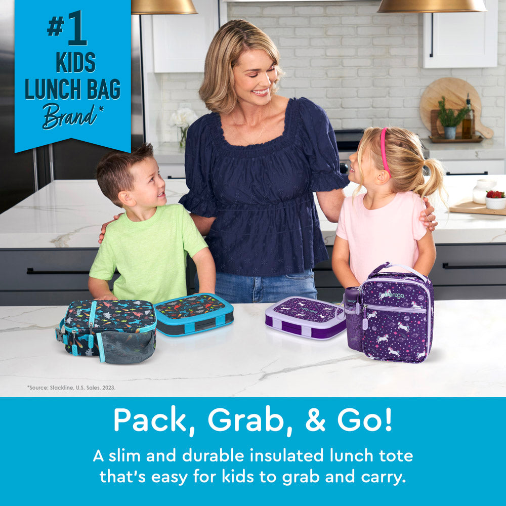 bentgo-kids-insulated-lunch-tote-m9 BGKDBG-DNO_2_89393b84-3e9d-4402-8c10-94113b74204b.jpg