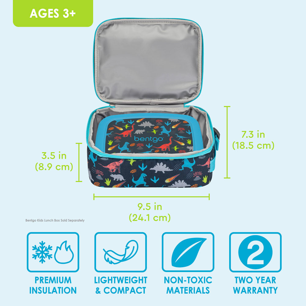 bentgo-kids-insulated-lunch-tote-m9 BGKDBG-DNO_3_036b3a26-613a-4078-bc5d-a770871f81ea.jpg