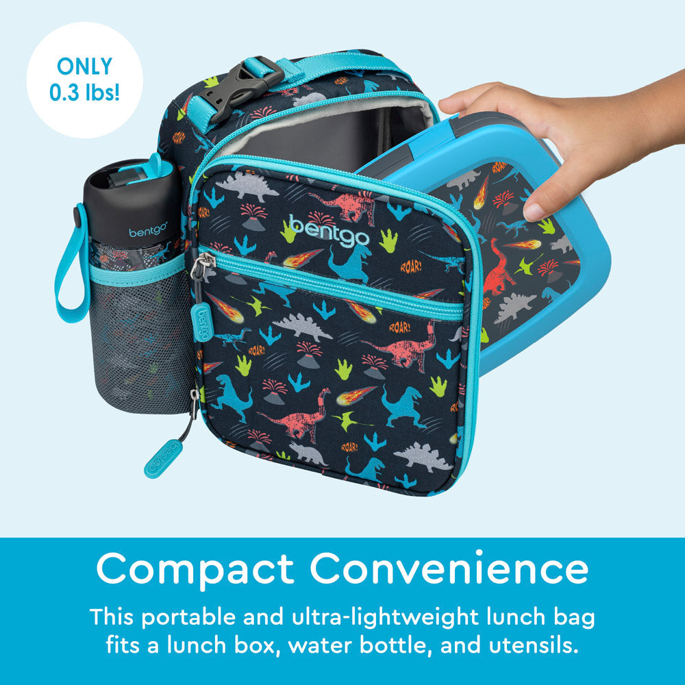 bentgo-kids-insulated-lunch-tote-m9 BGKDBG-DNO_4_4a043a13-7fc6-410e-900d-d4789d7be00b.jpg