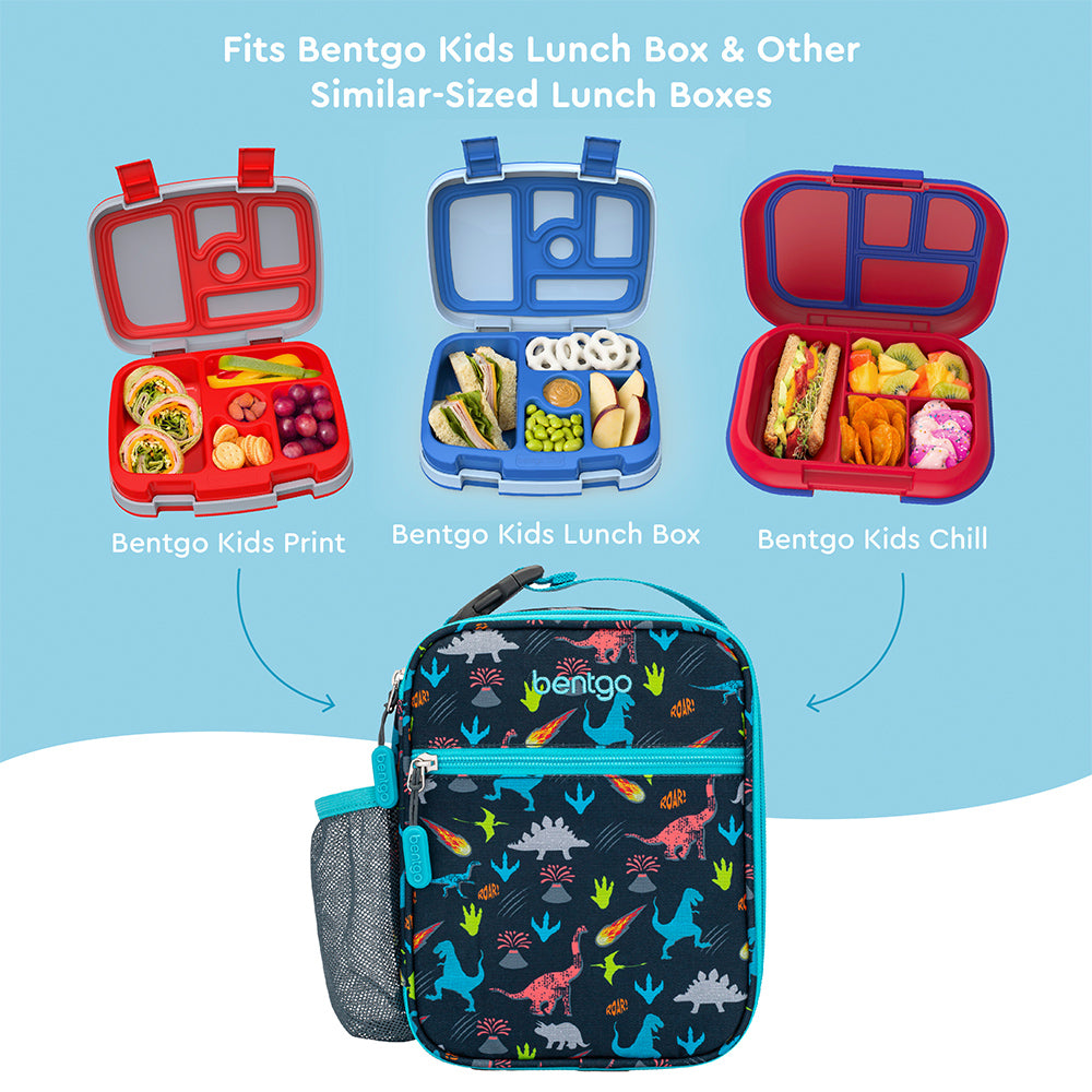 bentgo-kids-insulated-lunch-tote-m9 BGKDBG-DNO_5_3d8dc4e9-0e97-4dd6-ac42-0aa0040fd18d.jpg