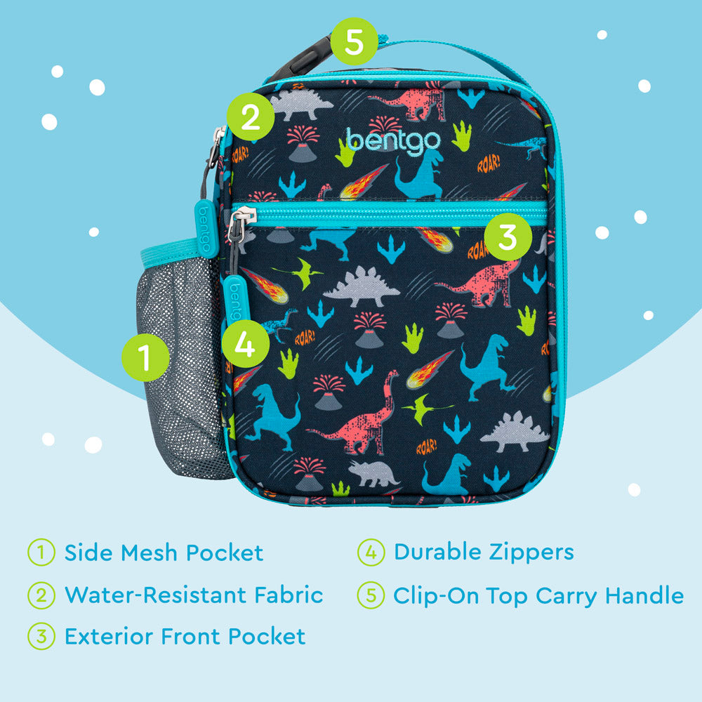 bentgo-kids-insulated-lunch-tote-m9 BGKDBG-DNO_6_540279a9-1ce1-4e65-8251-d5a527563059.jpg