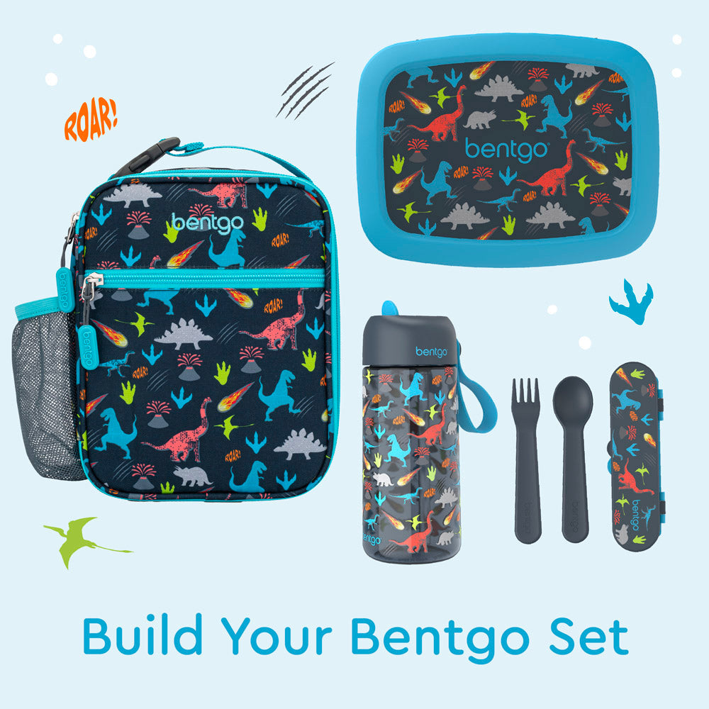 bentgo-kids-insulated-lunch-tote-m9 BGKDBG-DNO_7_c63fd835-7bf6-401d-be83-77b0a10c4f19.jpg