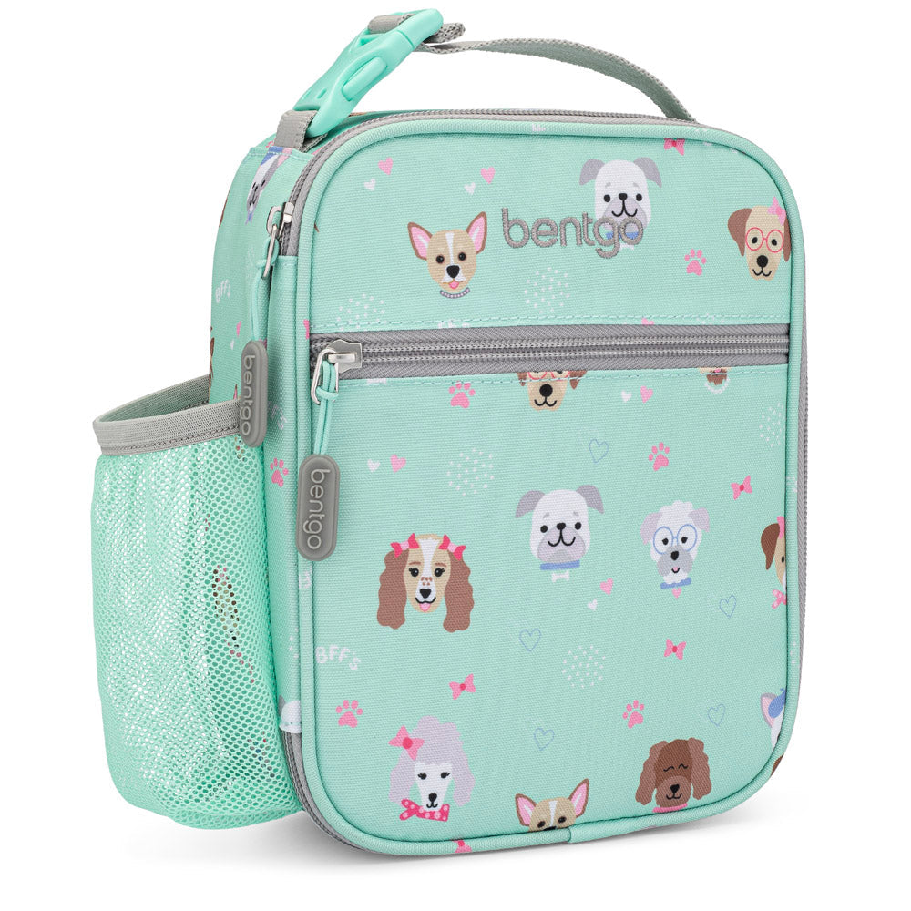 bentgo-kids-insulated-lunch-tote-m9 BGKDBG-PPY.jpg
