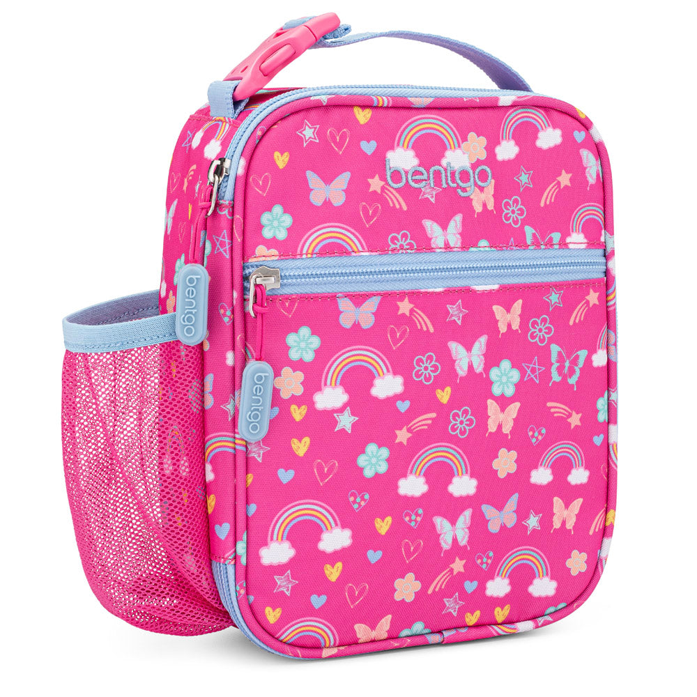 bentgo-kids-insulated-lunch-tote-m9 BGKDBG-RBO.jpg