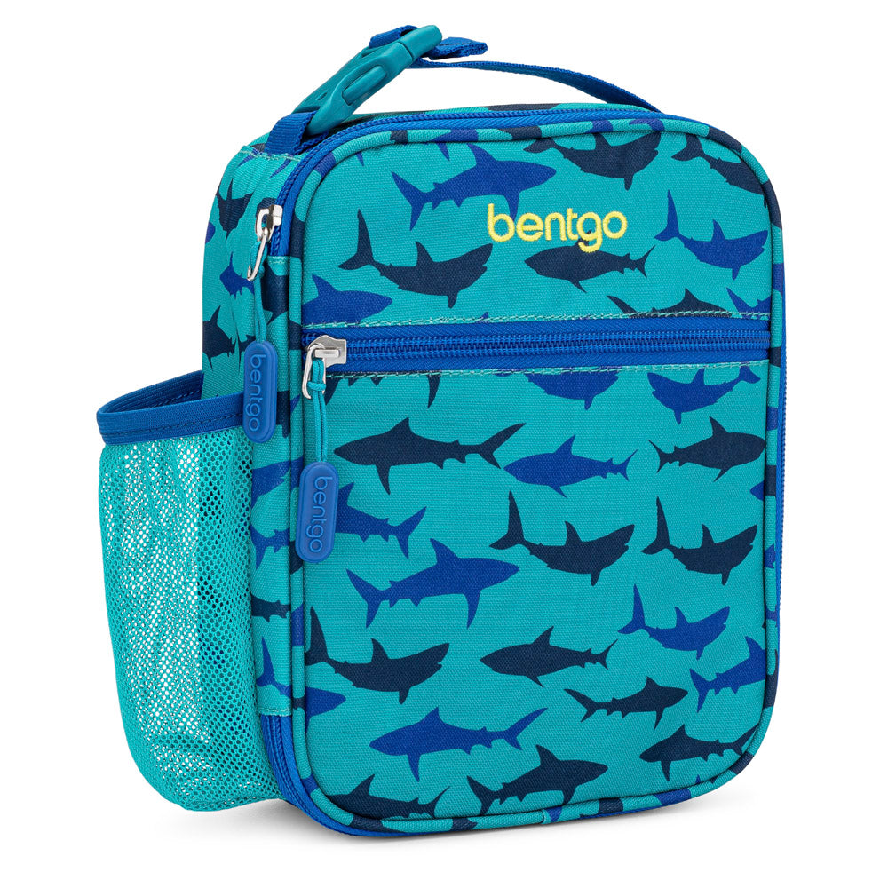 bentgo-kids-insulated-lunch-tote-m9 BGKDBG-SHK.jpg