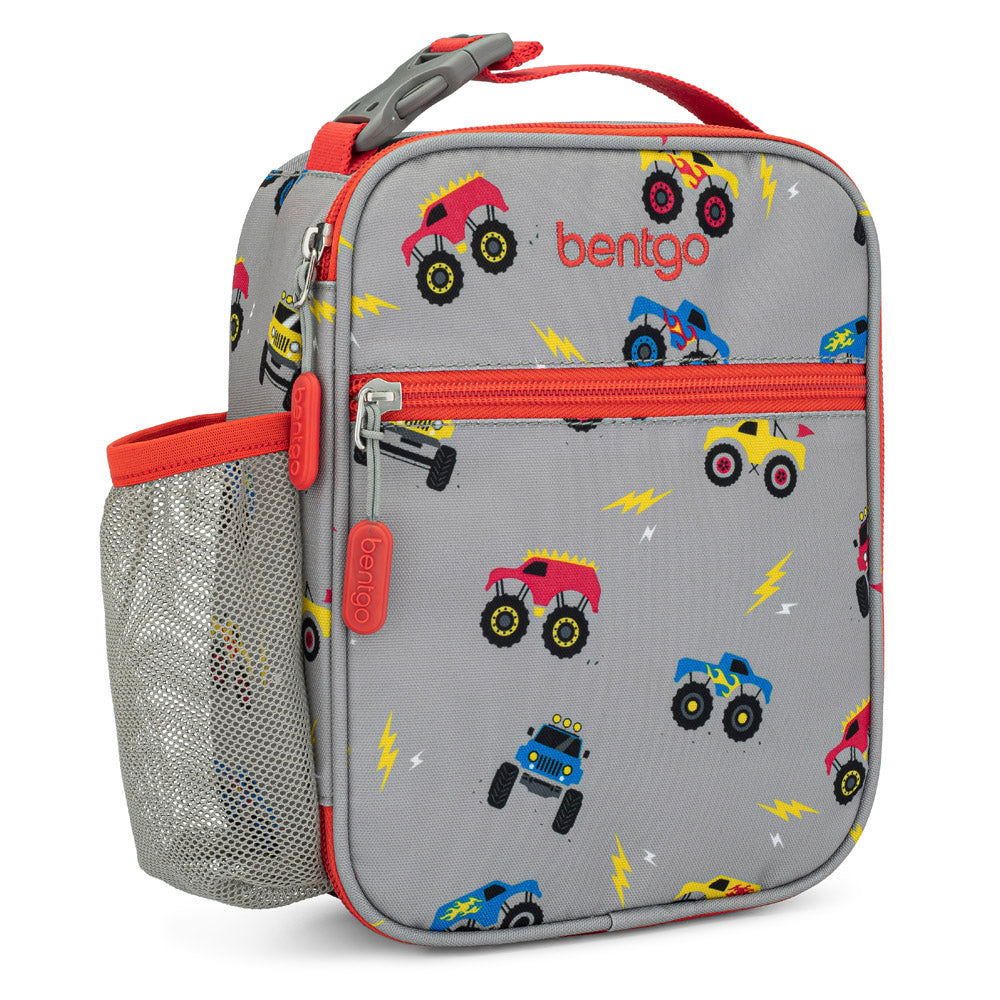 bentgo-kids-insulated-lunch-tote-m9 BGKDBG-TKS.jpg
