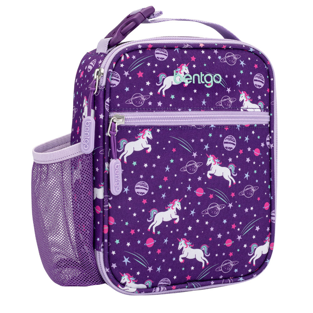 bentgo-kids-insulated-lunch-tote-m9 BGKDBG-UNI.jpg