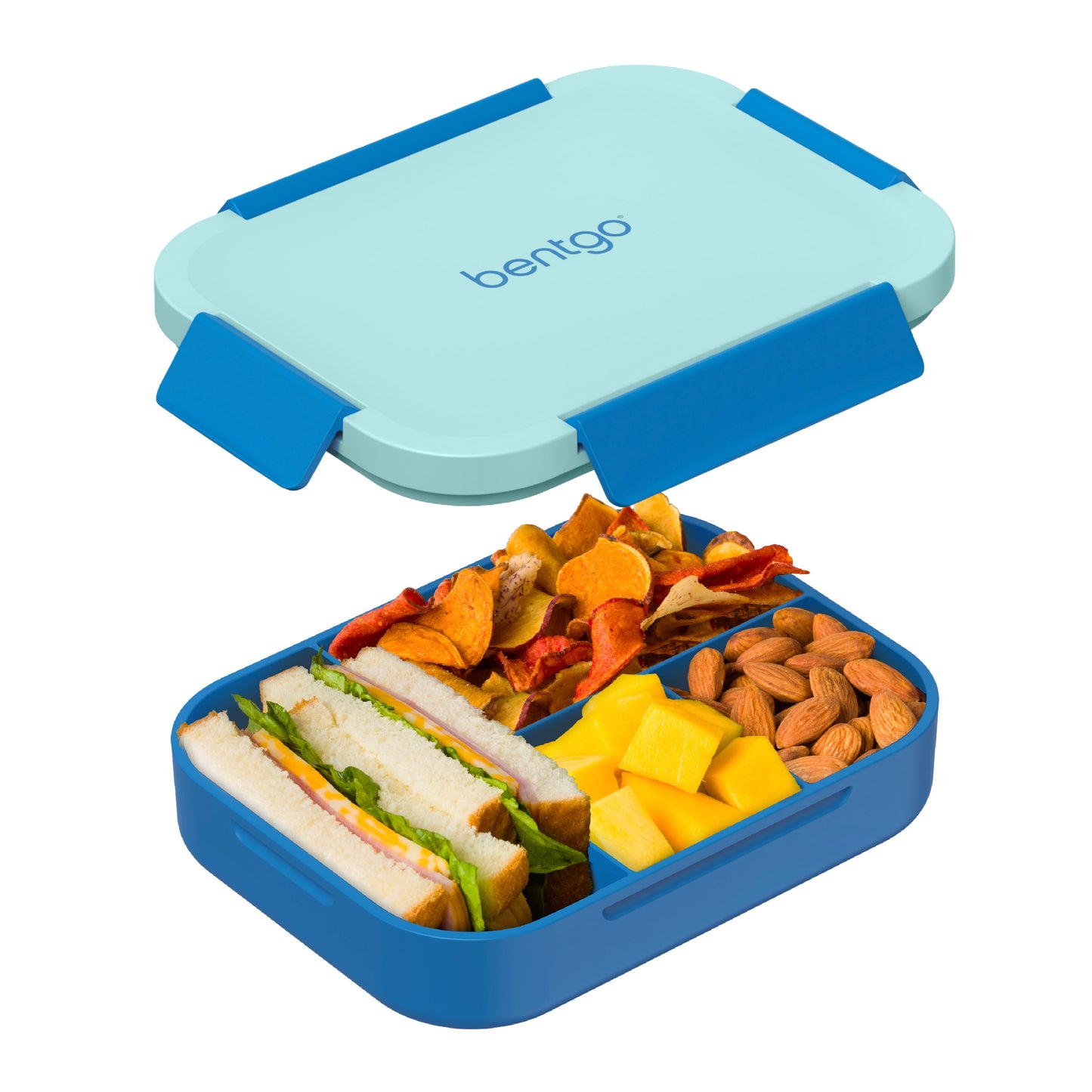 bentgo-kids-snap-and-go-lunch-box-o1 BGKDBOX-B.jpg