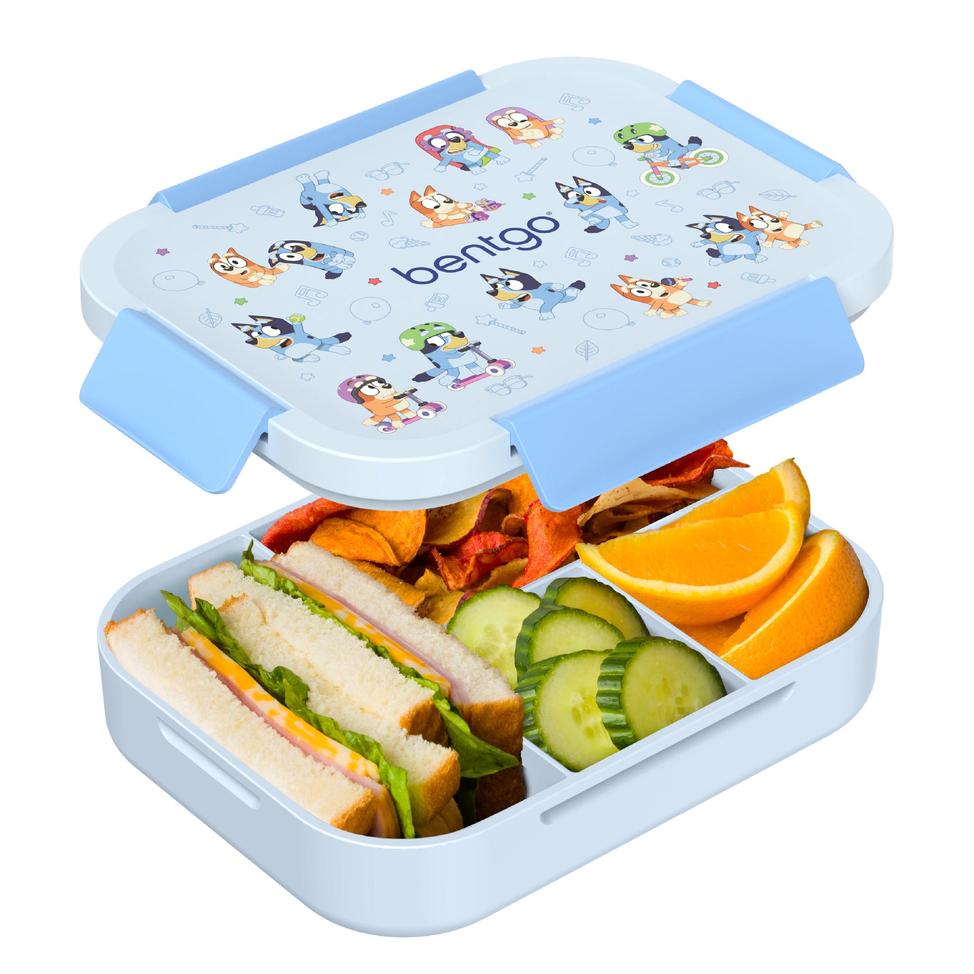 bentgo-bluey-kids-snap-and-go-lunch-box-c2 BGKDBOX-BL-01.jpg