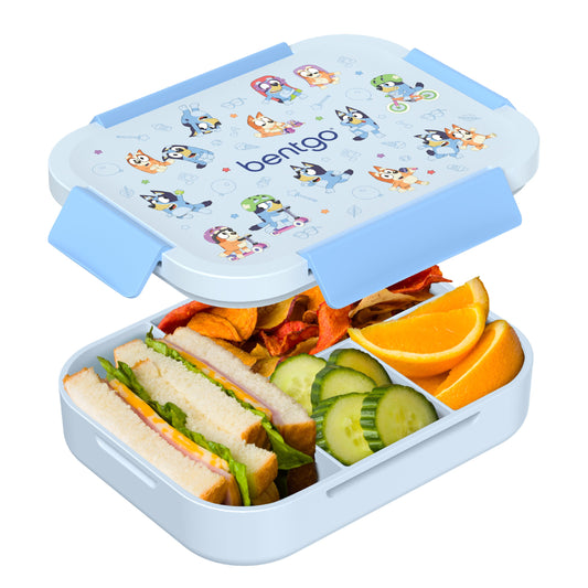 bentgo-bluey-kids-snap-and-go-lunch-box-c2 BGKDBOX-BL-01.jpg