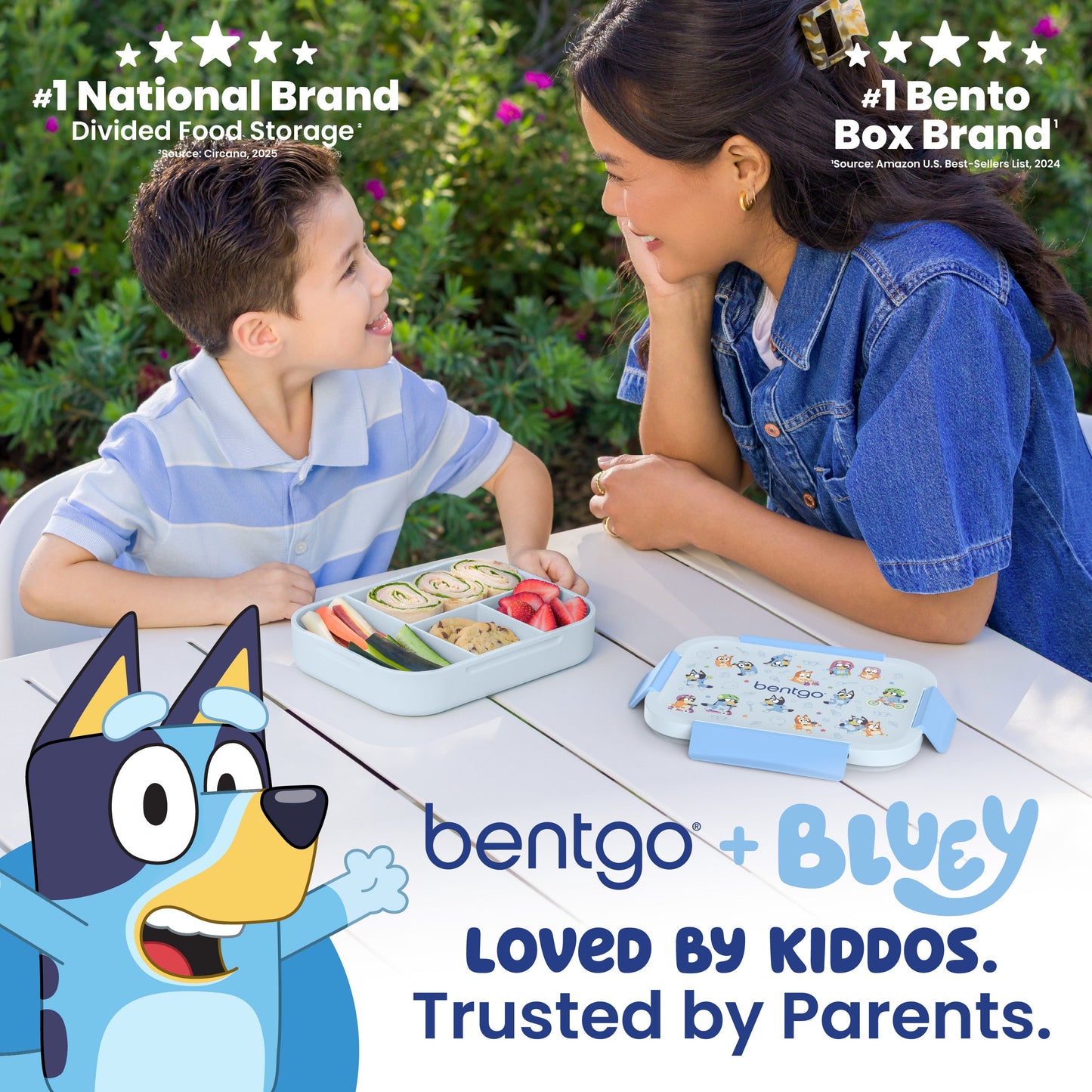 bentgo-bluey-kids-snap-and-go-lunch-box-c2 BGKDBOX-BL-04.jpg