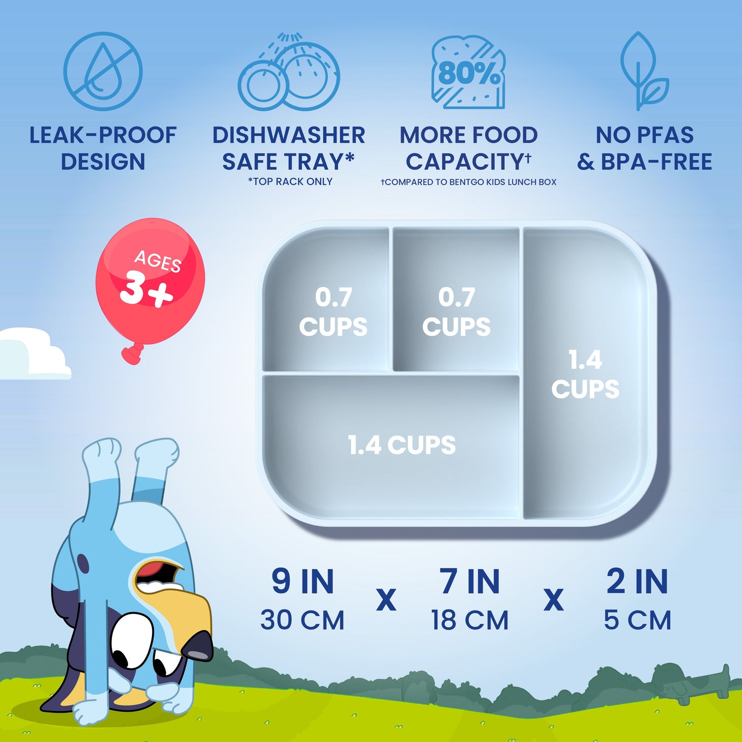 bentgo-bluey-kids-snap-and-go-lunch-box-c2 BGKDBOX-BL-05.jpg
