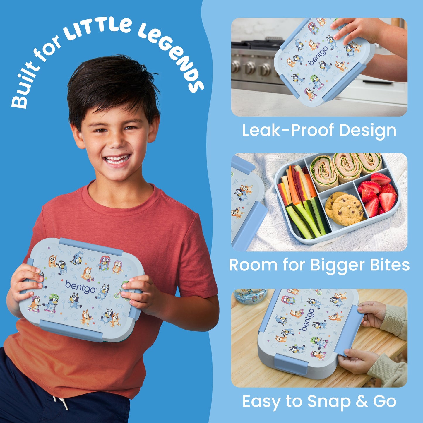 bentgo-bluey-kids-snap-and-go-lunch-box-c2 BGKDBOX-BL-06.jpg