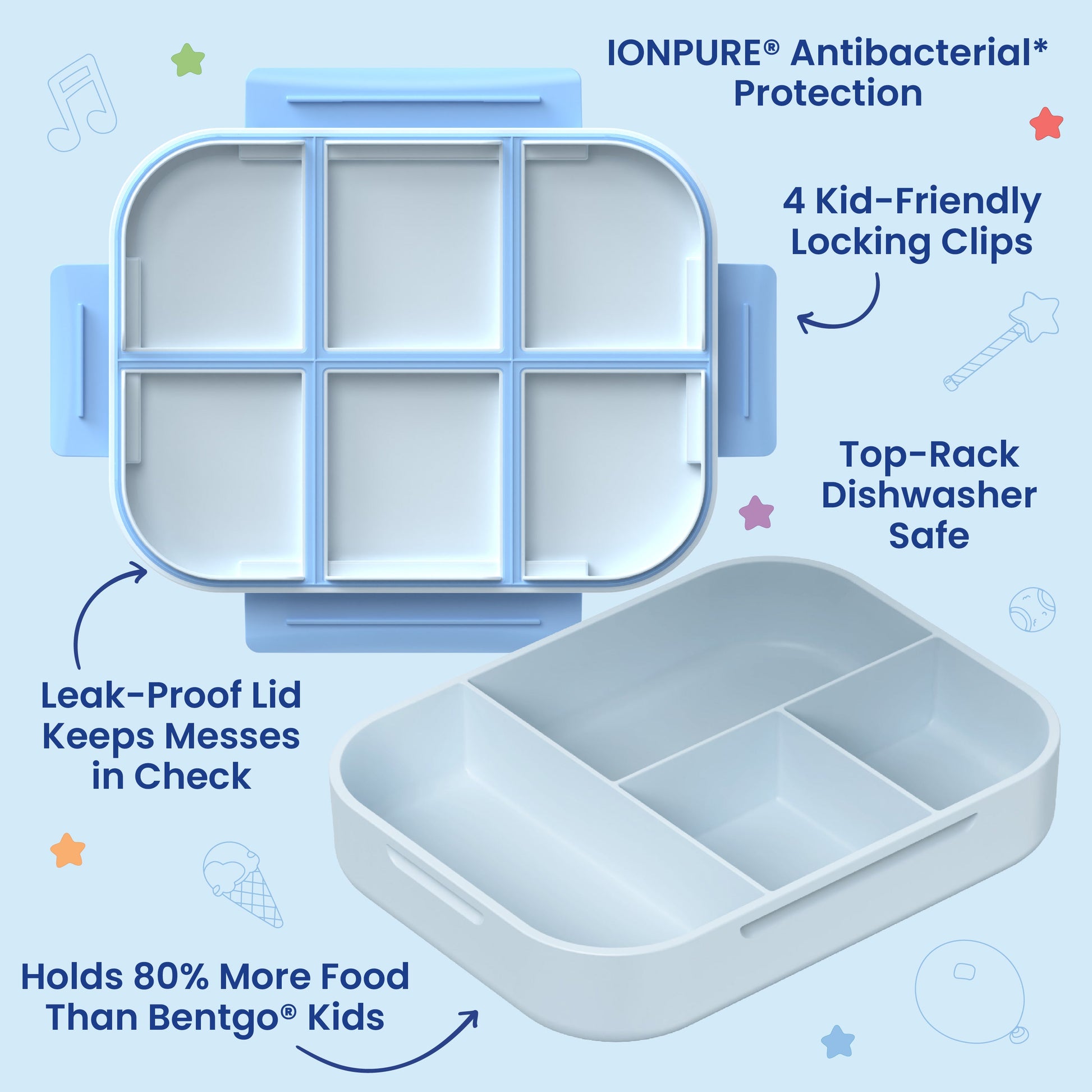 bentgo-bluey-kids-snap-and-go-lunch-box-c2 BGKDBOX-BL-07.jpg