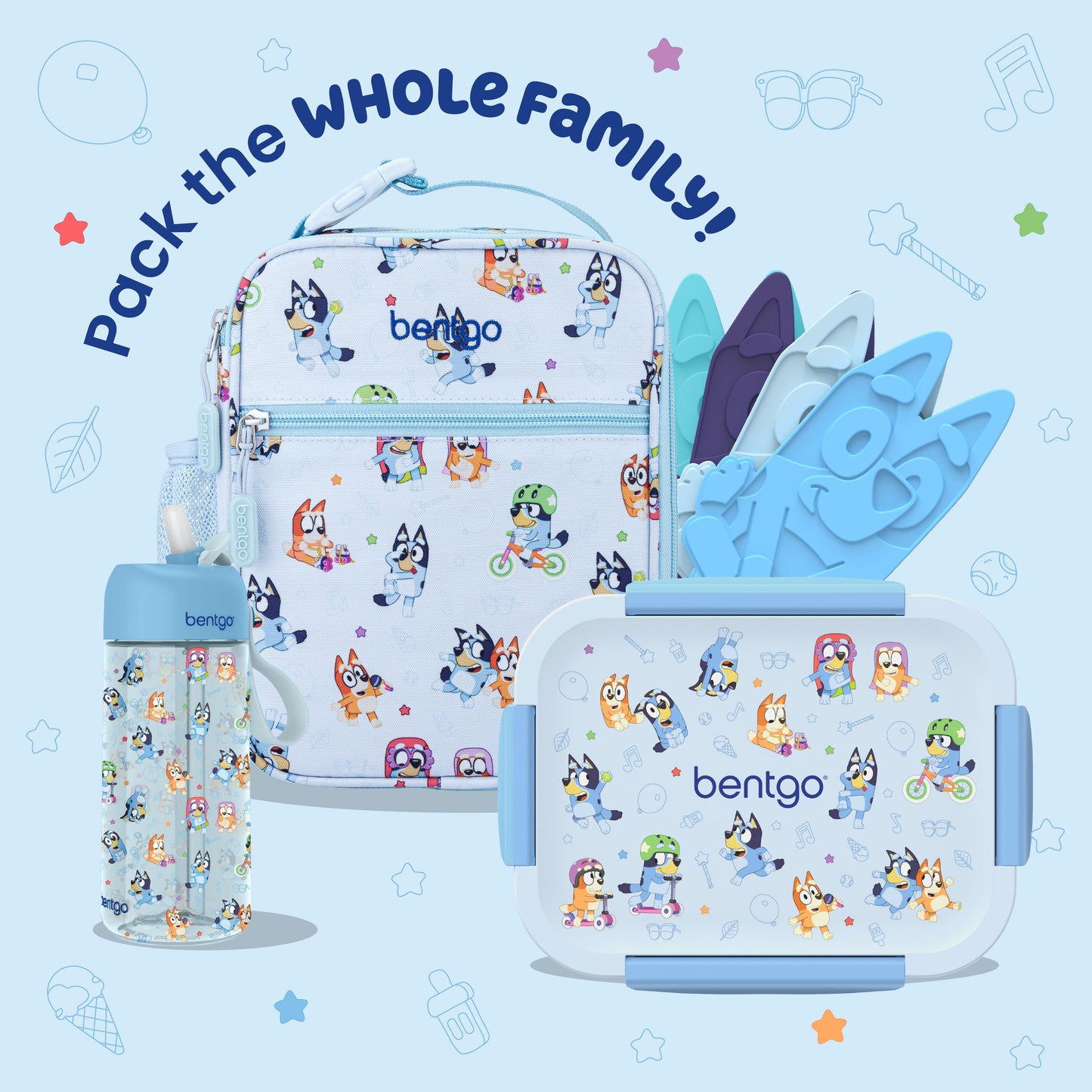 bentgo-bluey-kids-snap-and-go-lunch-box-c2 BGKDBOX-BL-08.jpg