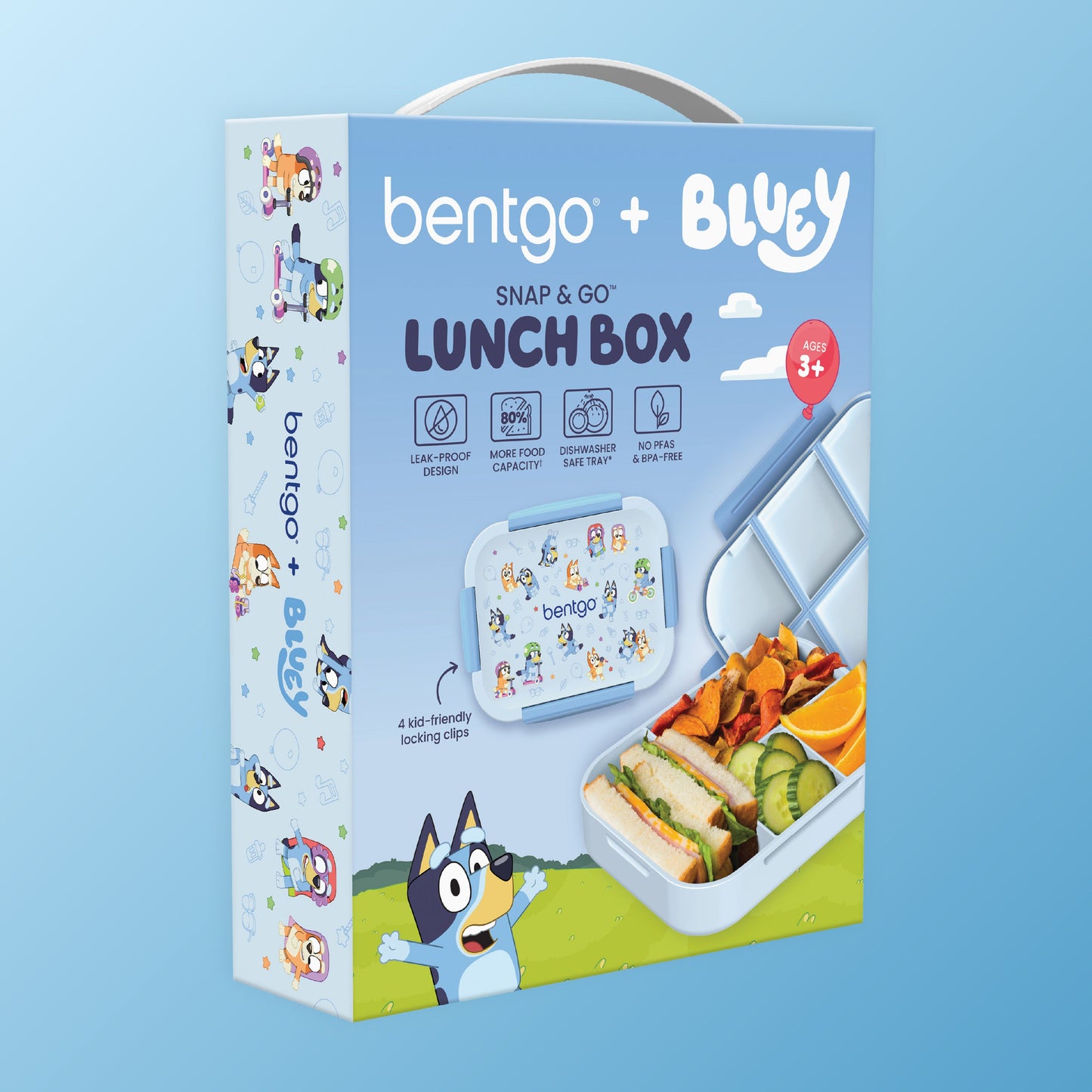 bentgo-bluey-kids-snap-and-go-lunch-box-c2 BGKDBOX-BL-09.jpg