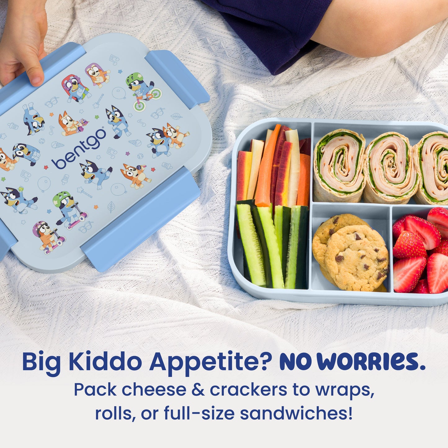 bentgo-bluey-kids-snap-and-go-lunch-box-c2 BGKDBOX-BL-11.jpg
