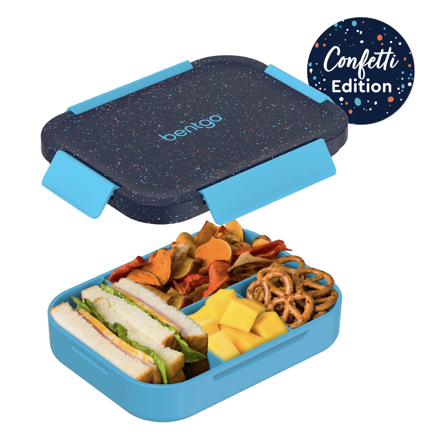 bentgo-kids-snap-and-go-lunch-box-o1 BGKDBOX-BLSP_1_alt.jpg