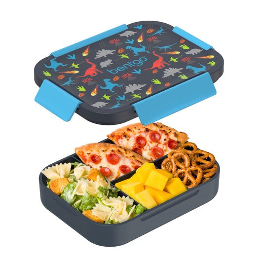 bentgo-kids-snap-and-go-lunch-box-o1 BGKDBOX-DNO.jpg