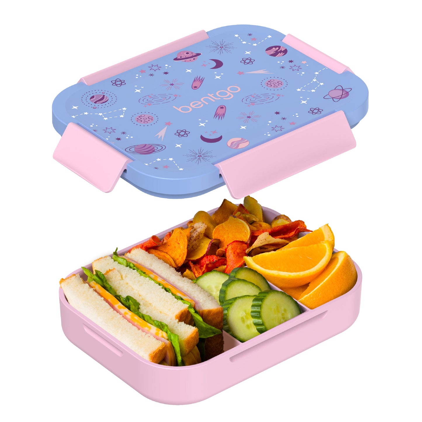 bentgo-kids-snap-and-go-lunch-box-o1 BGKDBOX-GLX_1.jpg