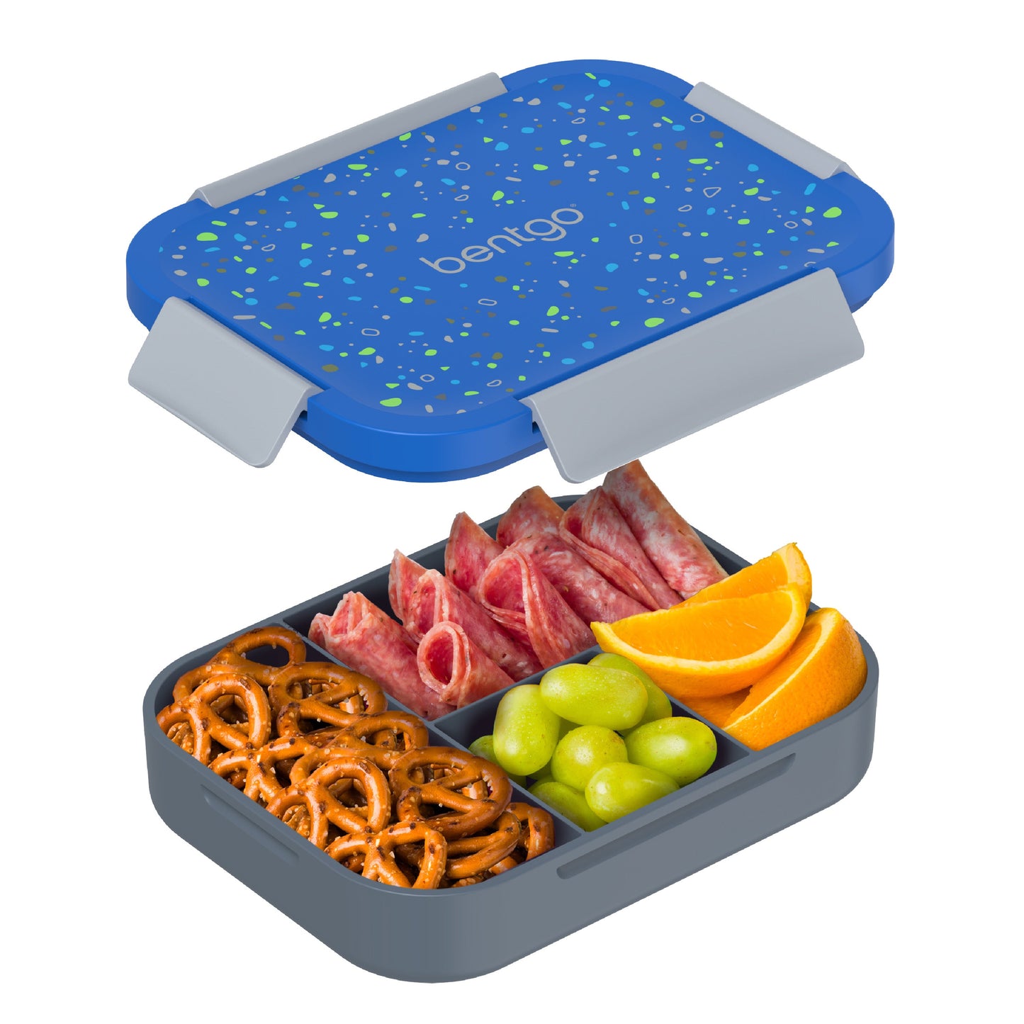bentgo-kids-snap-and-go-lunch-box-o1 BGKDBOX-GSPB_1.jpg