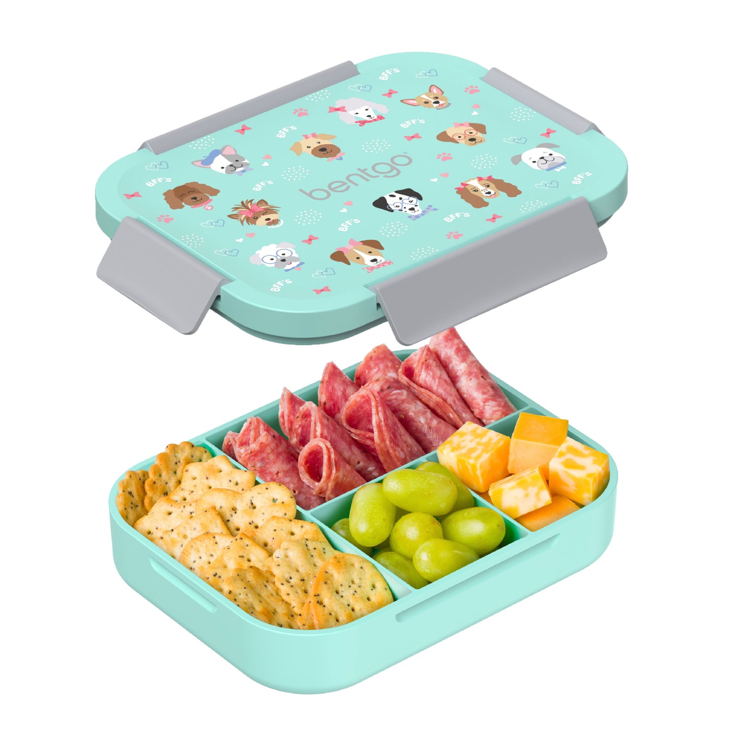 bentgo-kids-snap-and-go-lunch-box-o1 BGKDBOX-PPY.jpg