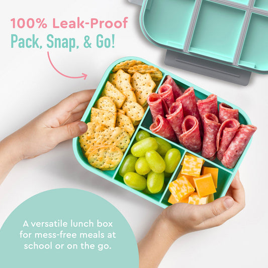 bentgo-kids-snap-and-go-lunch-box-o1 BGKDBOX-PPY_2_61a46744-b497-40a3-8b18-bcb429575f80.jpg