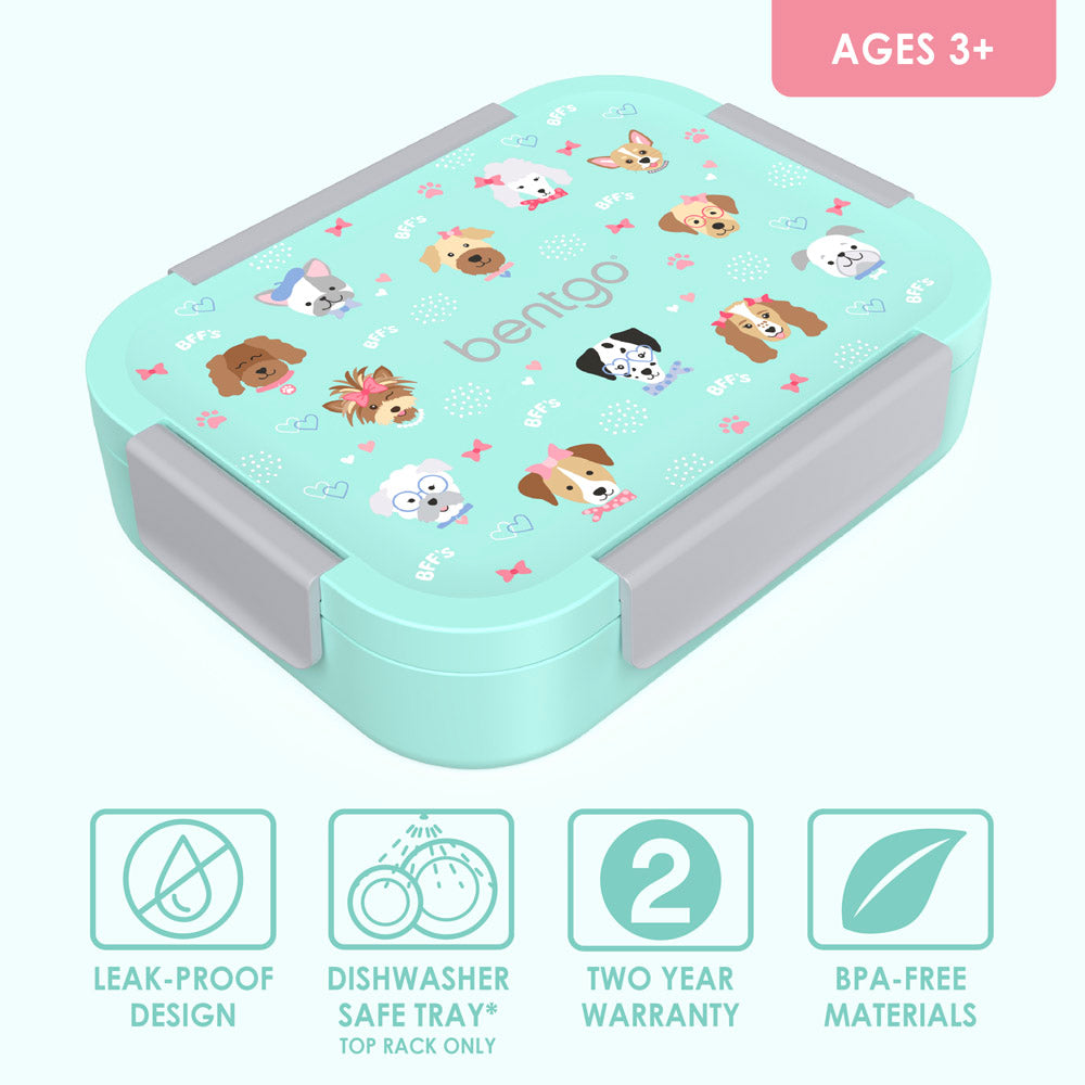 bentgo-kids-snap-and-go-lunch-box-o1 BGKDBOX-PPY_3_e6b960d7-296d-4fac-9ce3-f9d2a06a0695.jpg