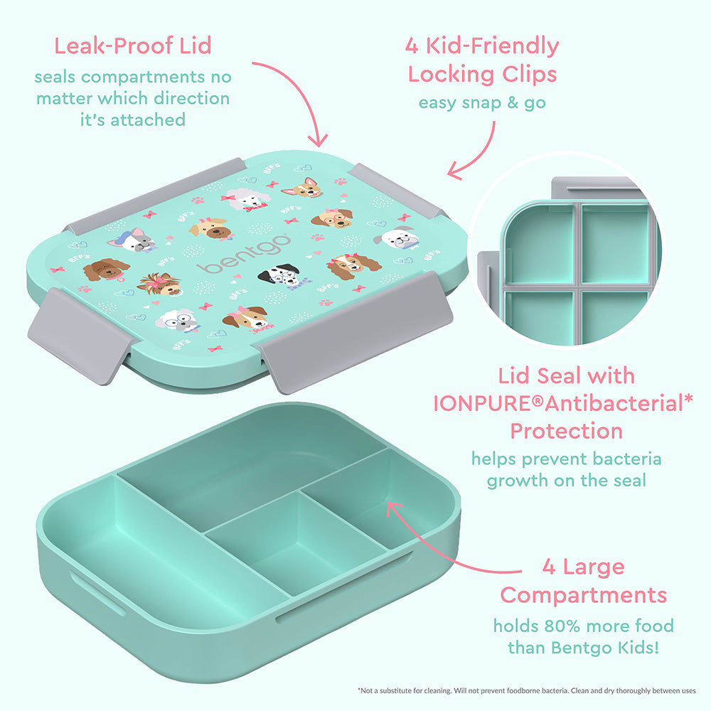 bentgo-kids-snap-and-go-lunch-box-o1 BGKDBOX-PPY_4_updated.jpg