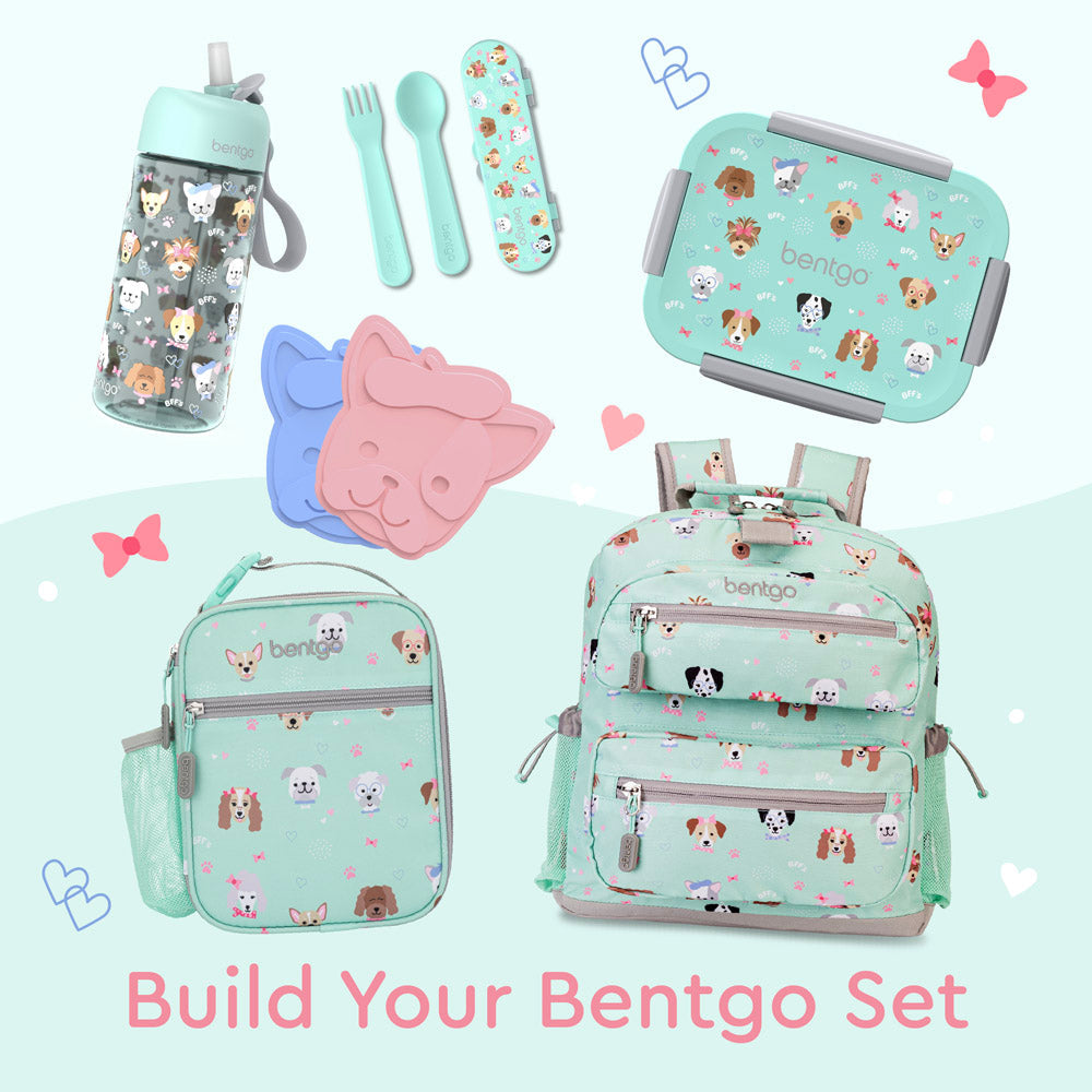 bentgo-kids-snap-and-go-lunch-box-o1 BGKDBOX-PPY_5_280dc6cd-5b50-4cdc-a1a7-09bcc64cfcfd.jpg