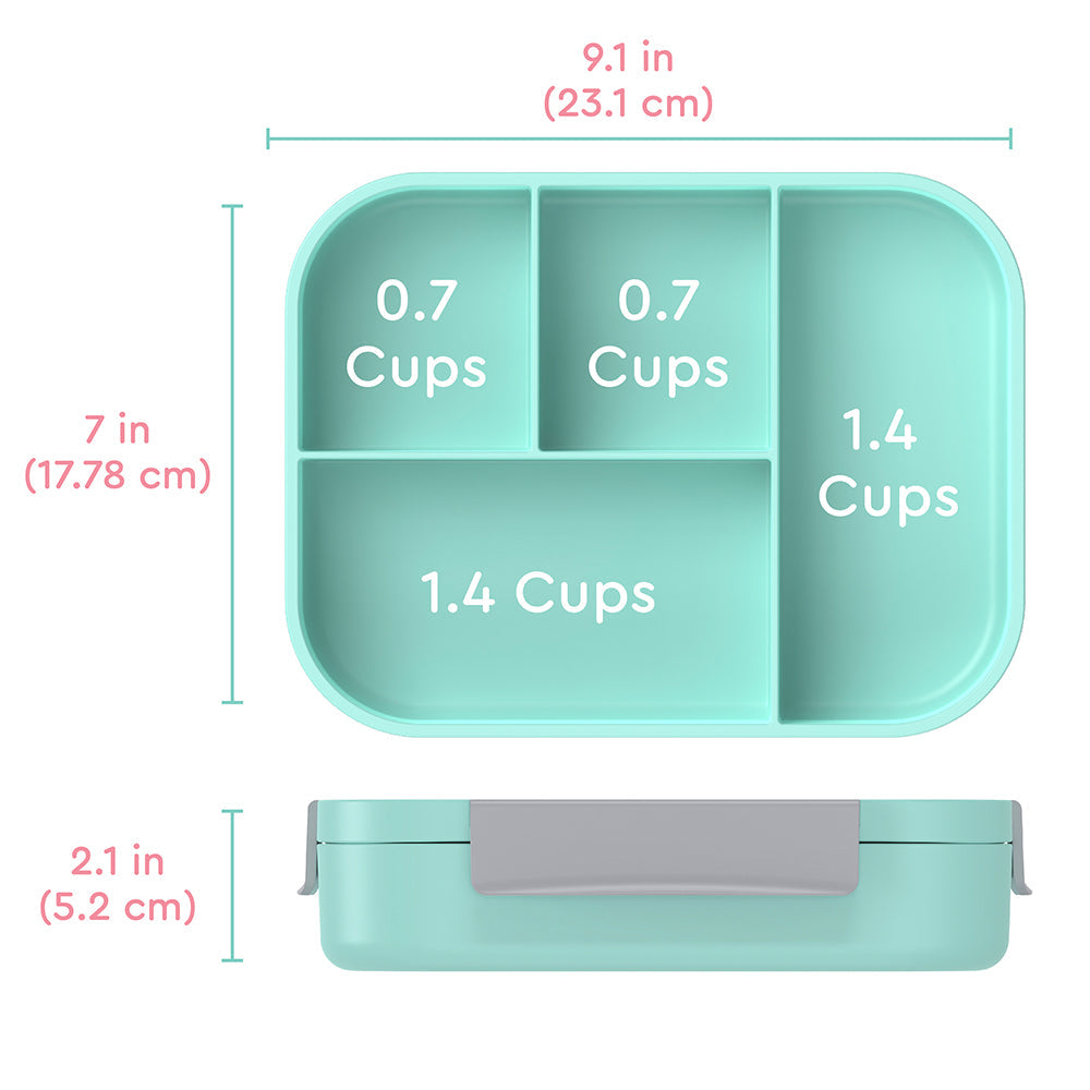 bentgo-kids-snap-and-go-lunch-box-o1 BGKDBOX-PPY_6_Updated_Dims.jpg