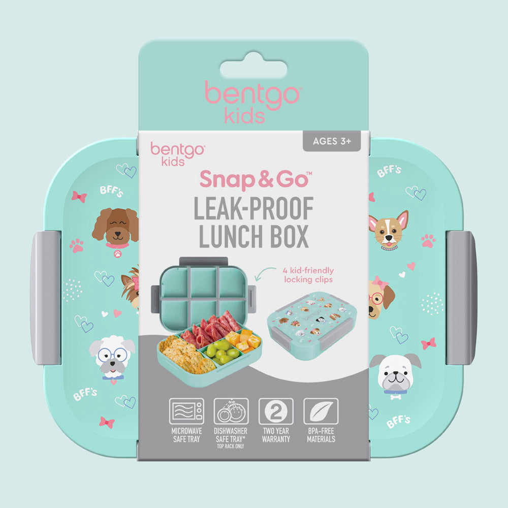 bentgo-kids-snap-and-go-lunch-box-o1 BGKDBOX-PPY_7_5d01c4cb-7009-45bc-a2c5-e9bba85c0bda.jpg