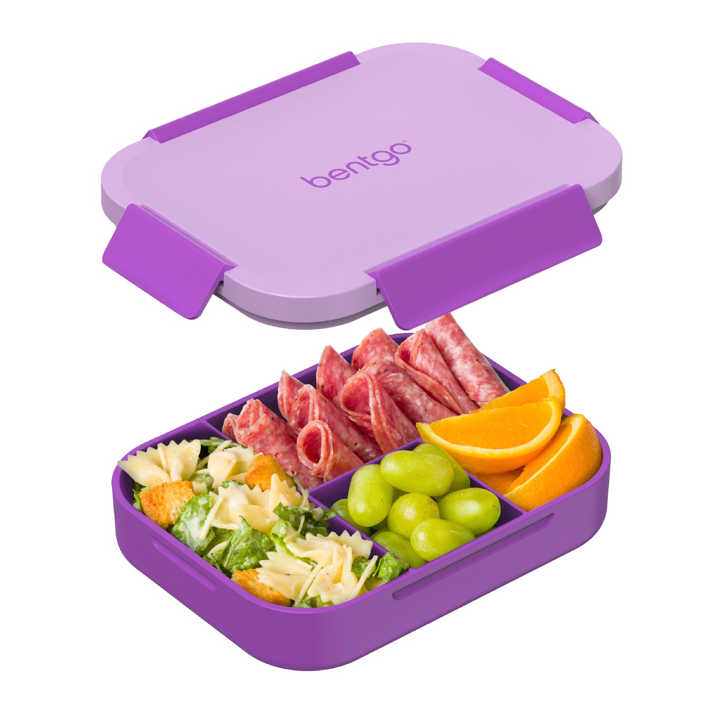 bentgo-kids-snap-and-go-lunch-box-o1 BGKDBOX-P_f799147d-75f5-4cef-8179-89cab419a6b9.jpg
