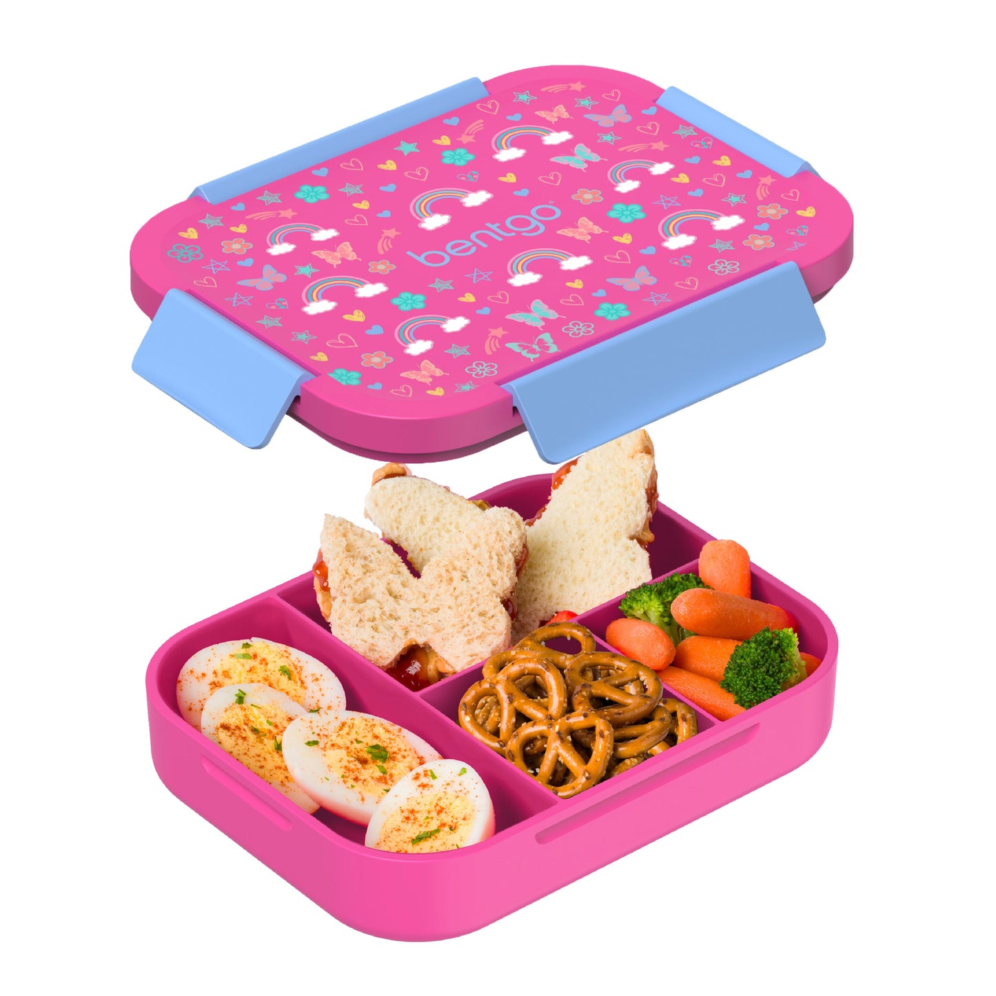 bentgo-kids-snap-and-go-lunch-box-o1 BGKDBOX-RBO.jpg