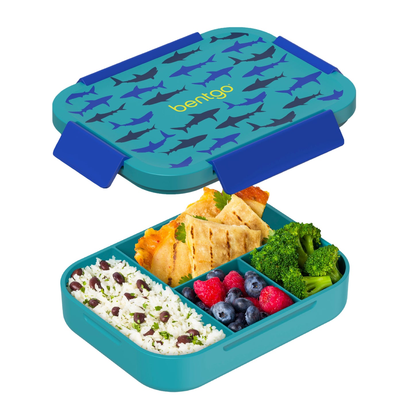 bentgo-kids-snap-and-go-lunch-box-o1 BGKDBOX-SHK.jpg