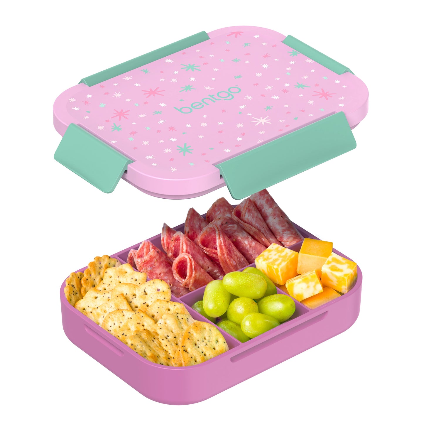 bentgo-kids-snap-and-go-lunch-box-o1 BGKDBOX-STRP_1.jpg