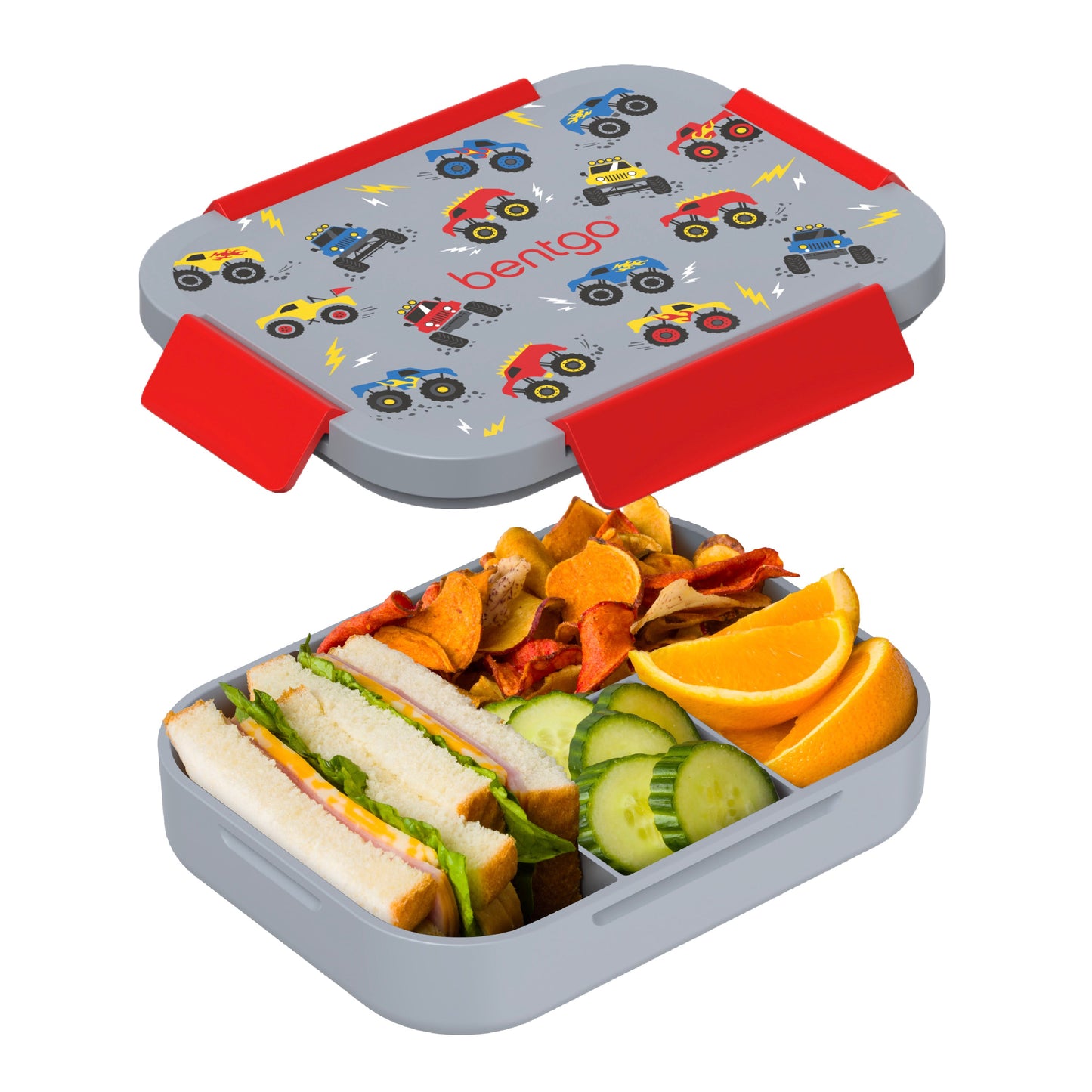bentgo-kids-snap-and-go-lunch-box-o1 BGKDBOX-TKS.jpg