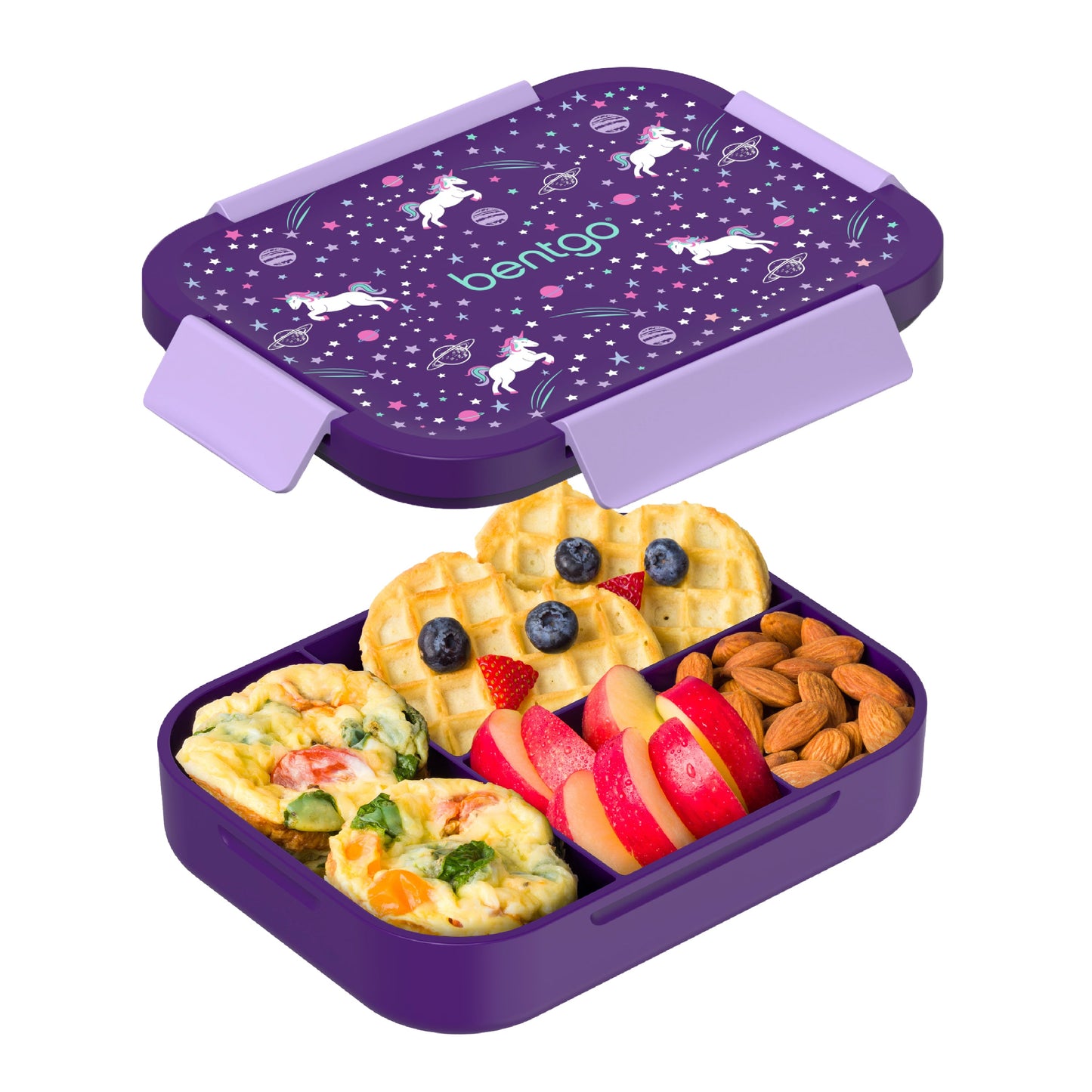 bentgo-kids-snap-and-go-lunch-box-o1 BGKDBOX-UNI.jpg