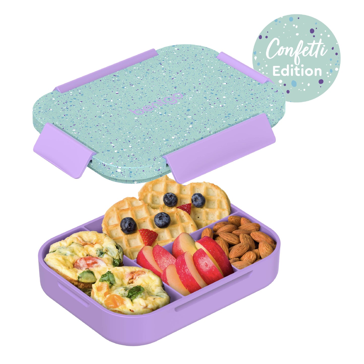 bentgo-kids-snap-and-go-lunch-box-o1 BGKDBOX-VO_1_alt.jpg