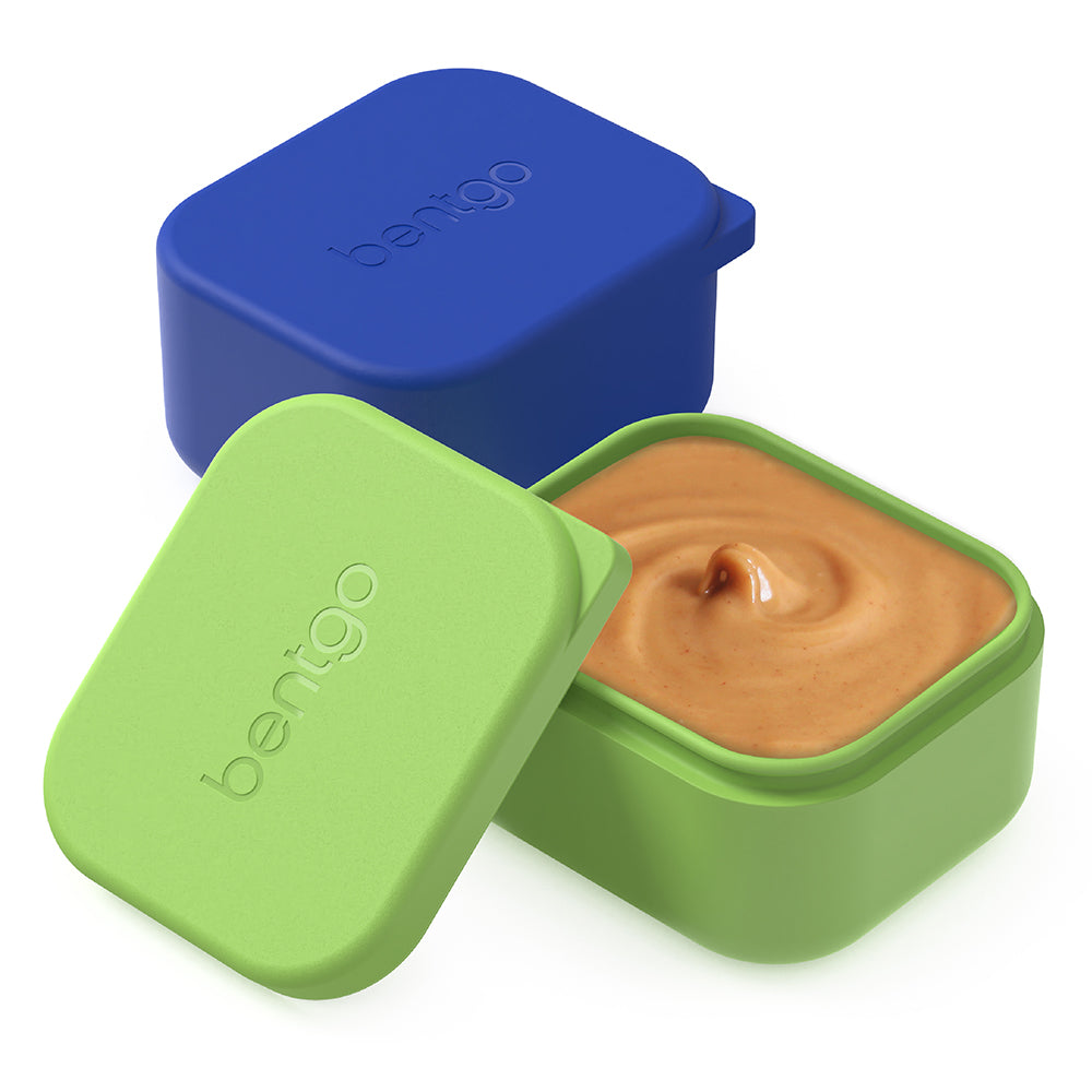 bentgo-kids-sidekicks-2-pack-silicone-container-set-p8 BGKDCHSC-BG_1.jpg