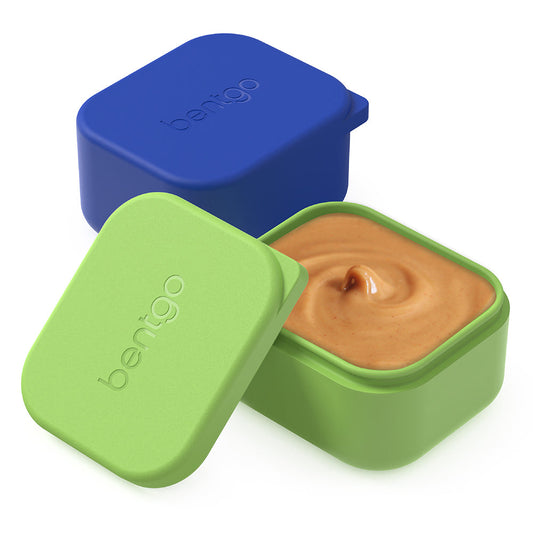 bentgo-kids-sidekicks-2-pack-silicone-container-set-p8 BGKDCHSC-BG_1.jpg