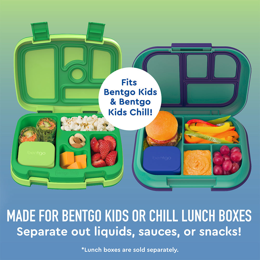 bentgo-kids-sidekicks-2-pack-silicone-container-set-p8 BGKDCHSC-BG_2.jpg