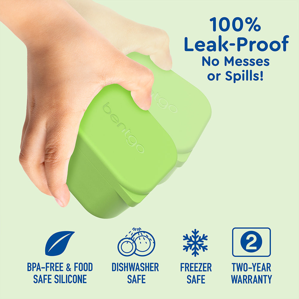 bentgo-kids-sidekicks-2-pack-silicone-container-set-p8 BGKDCHSC-BG_3.jpg