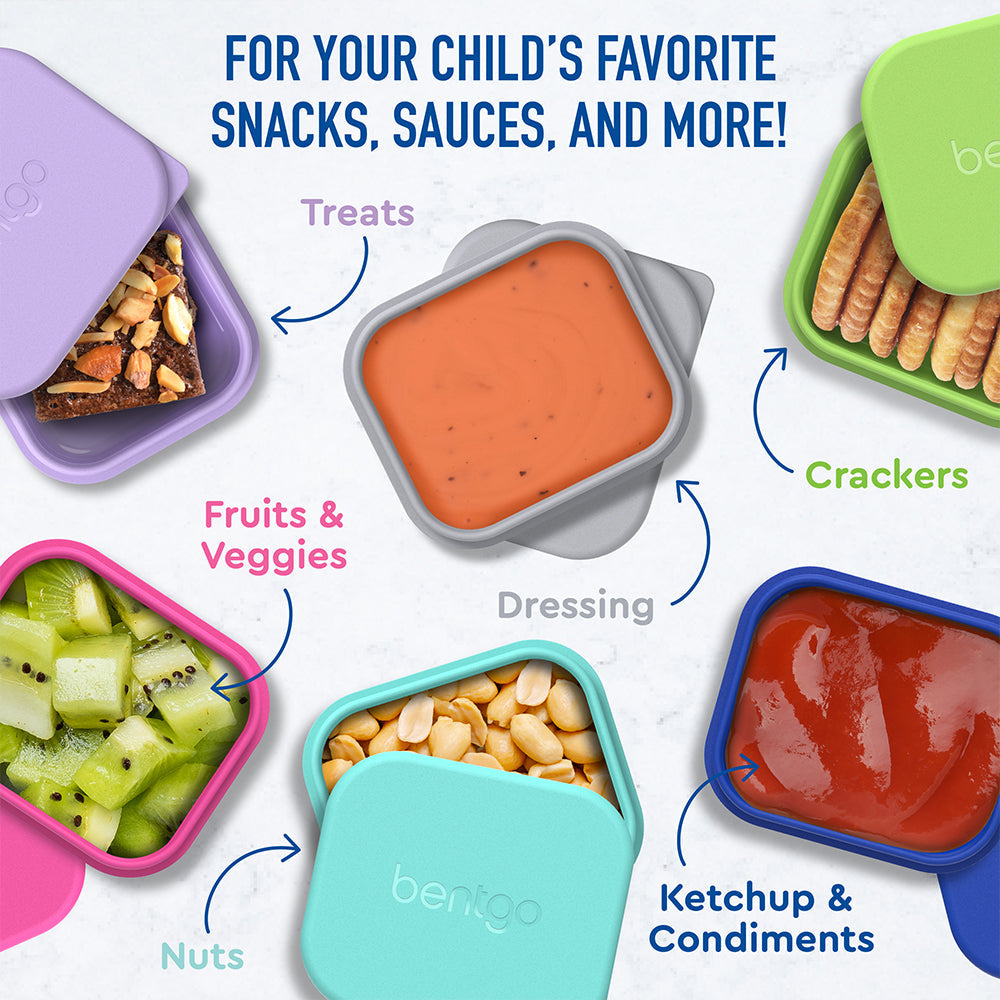 bentgo-kids-sidekicks-2-pack-silicone-container-set-p8 BGKDCHSC-BG_4.jpg